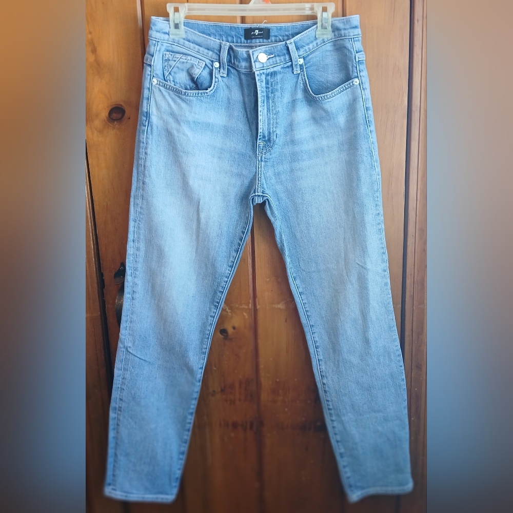 7 jeans